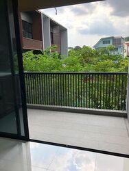 Kandis Residence (D27), Condominium #515951471